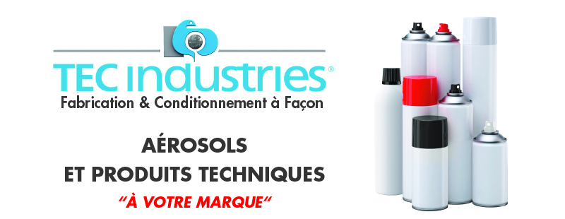 Graisse blanche, graisse teflon, graisse contact alimentaire, aerosol graisse teflon, graisse teflon spray, graisse technique, graisse industrielle, lubrifiant chaines